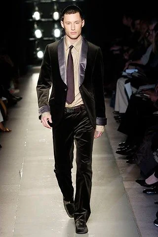 Look 44